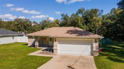 Picture of 13589 SE 100Th Avenue, Belleview, FL 34420