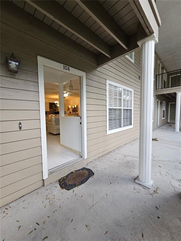 Picture of 112 Reserve Circle Unit 104, Oviedo FL 32765