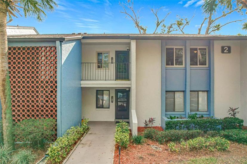 Picture of 2 Escondido Circle Unit 190, Altamonte Springs FL 32701