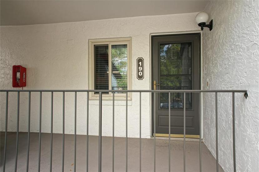 Picture of 2 Escondido Circle Unit 190, Altamonte Springs FL 32701