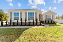 Picture of 4812 SE 37Th Street, Ocala, FL 34480