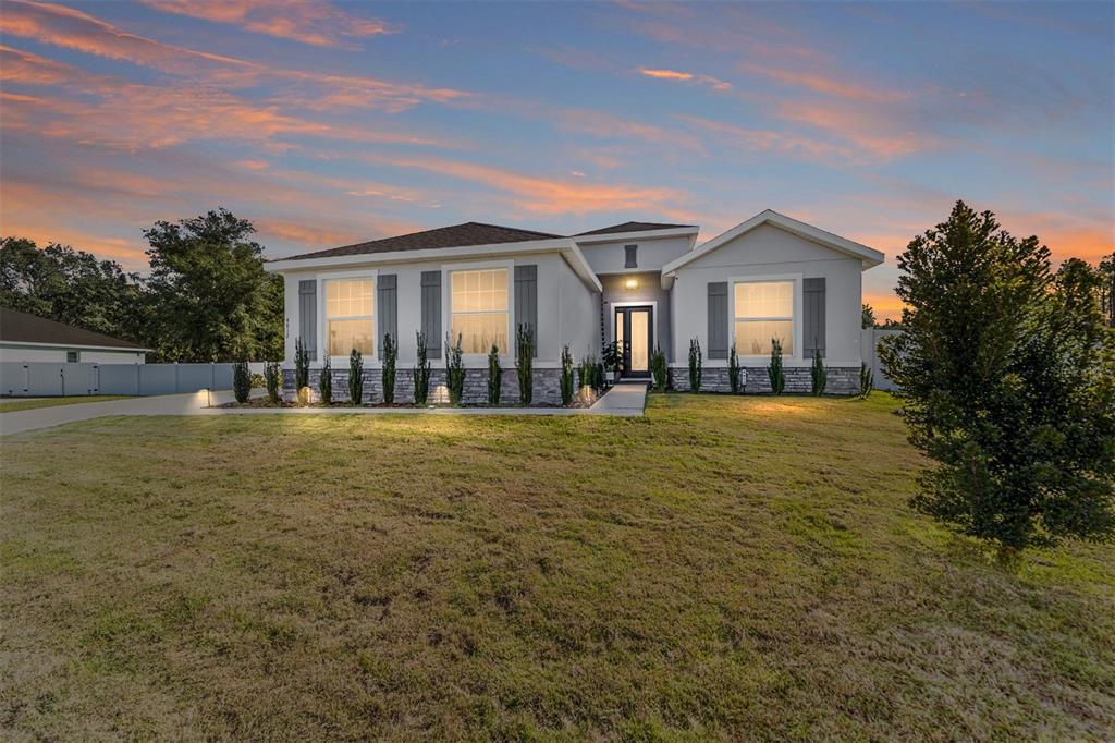 Picture of 4812 SE 37Th Street, Ocala, FL 34480