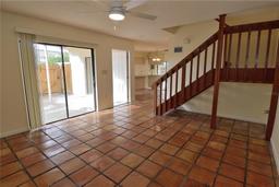 Picture of 200 S Banana River Boulevard Unit 1204, Cocoa Beach, FL 32931