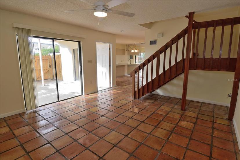 Picture of 200 S Banana River Boulevard Unit 1204, Cocoa Beach FL 32931