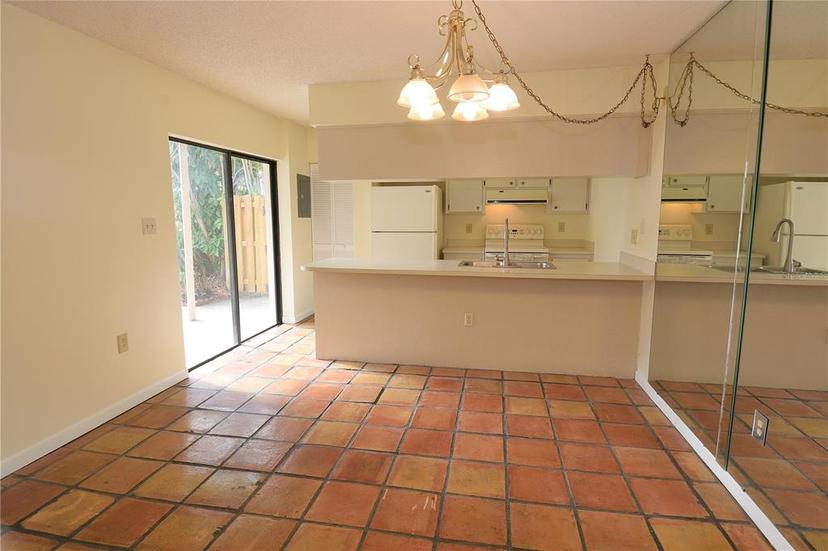 Picture of 200 S Banana River Boulevard Unit 1204, Cocoa Beach FL 32931