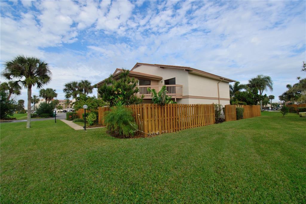 Picture of 200 S Banana River Boulevard Unit 1204, Cocoa Beach, FL 32931