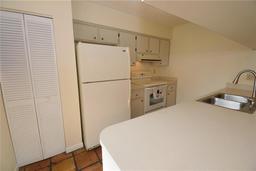 Picture of 200 S Banana River Boulevard Unit 1204, Cocoa Beach, FL 32931