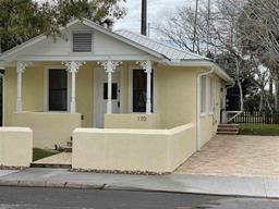 Picture of 170 Twine Street, St Augustine, FL 32084