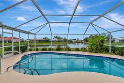 Picture of 1200 Covey Court, Venice, FL 34293