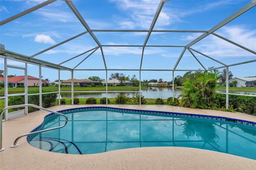 Picture of 1200 Covey Court, Venice FL 34293