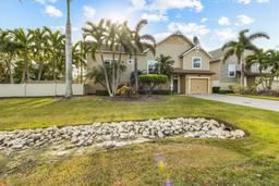 Picture of 7000 Marina Drive, Holmes Beach, FL 34217