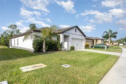 Picture of 538 Stowers Drive, New Smyrna Beach, FL 32168