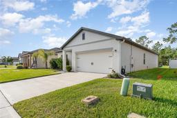 Picture of 538 Stowers Drive, New Smyrna Beach, FL 32168