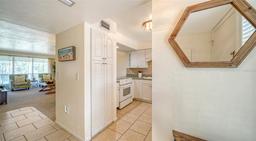 Picture of 1801 Gulf Drive N Unit 256, Bradenton Beach, FL 34217