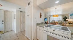 Picture of 1801 Gulf Drive N Unit 256, Bradenton Beach, FL 34217