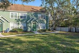 Picture of 10470 White Lake Court, Tampa, FL 33626