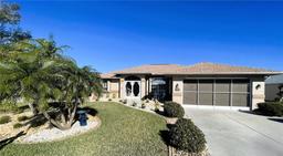 Picture of 23308 Painter Avenue, Port Charlotte, FL 33954