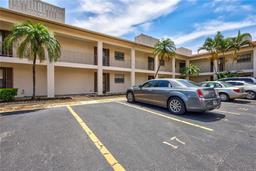 Picture of 19029 Us Highway 19 N Unit 2-17, Clearwater, FL 33764