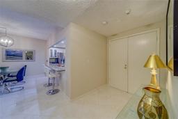 Picture of 6 Belleview Boulevard Unit 105, Belleair, FL 33756