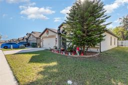 Picture of 2376 Bexley Drive, Tavares, FL 32778