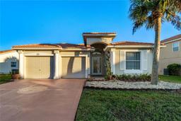 Picture of 3151 Riachuelo Lane, Kissimmee, FL 34744