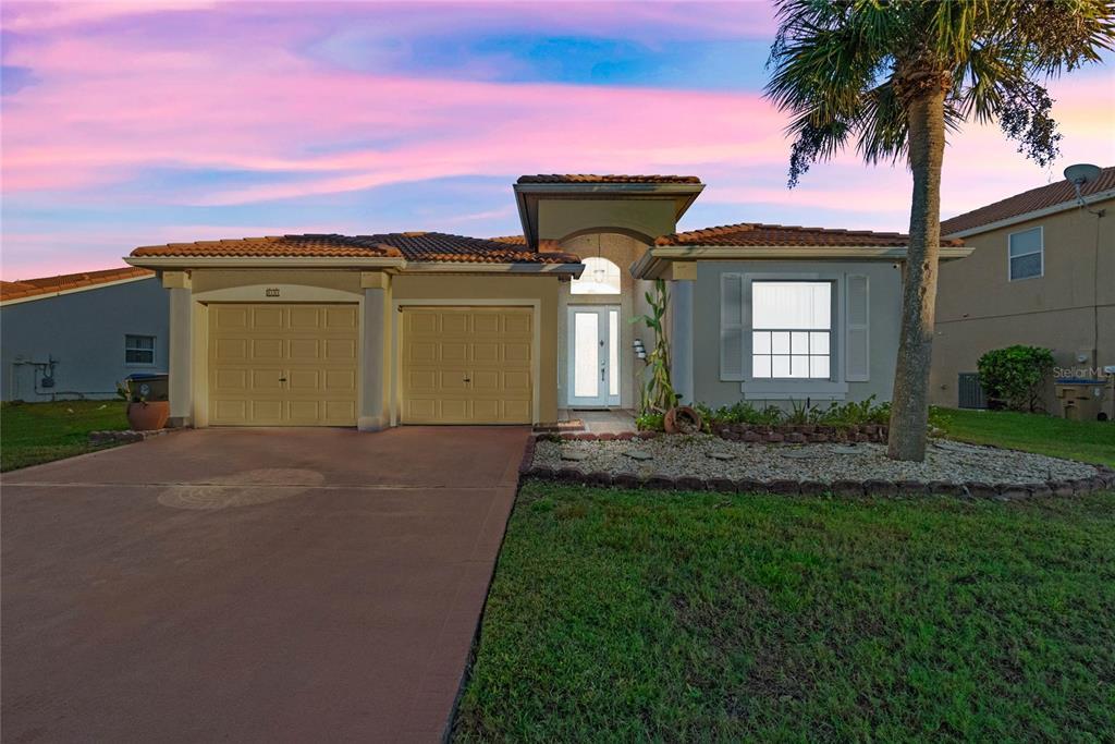 Picture of 3151 Riachuelo Lane, Kissimmee, FL 34744