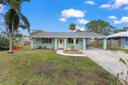 Picture of 1831 2Nd Avenue E, Bradenton, FL 34208