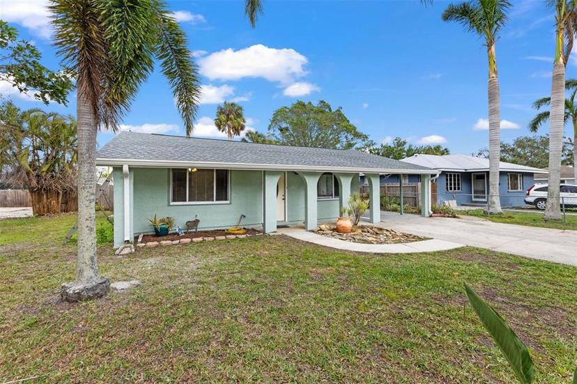 Picture of 1831 2Nd Avenue E, Bradenton FL 34208