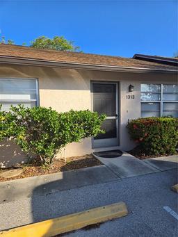 Picture of 1313 54Th Avenue E Unit 1313, Bradenton, FL 34203