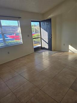 Picture of 1313 54Th Avenue E Unit 1313, Bradenton, FL 34203