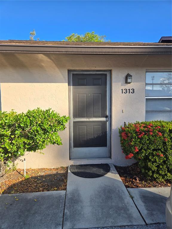 Picture of 1313 54Th Avenue E Unit 1313, Bradenton, FL 34203