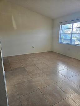 Picture of 1313 54Th Avenue E Unit 1313, Bradenton, FL 34203