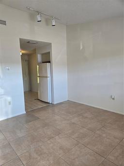 Picture of 1313 54Th Avenue E Unit 1313, Bradenton, FL 34203