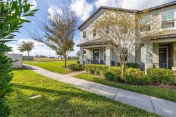 Picture of 9736 Amber Chestnut Way, Winter Garden, FL 34787