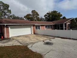 Picture of 697 Booth Street, Safety Harbor, FL 34695