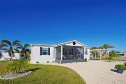 Picture of 6230 Teahouse Road, Venice, FL 34293