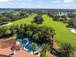 Picture of 5271 Isleworth Country Club Drive, Windermere, FL 34786