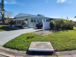 Picture of 410 49Th Avenue Terrace W, Bradenton, FL 34207