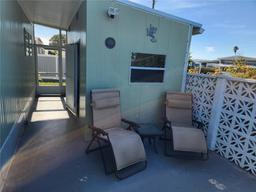 Picture of 410 49Th Avenue Terrace W, Bradenton, FL 34207