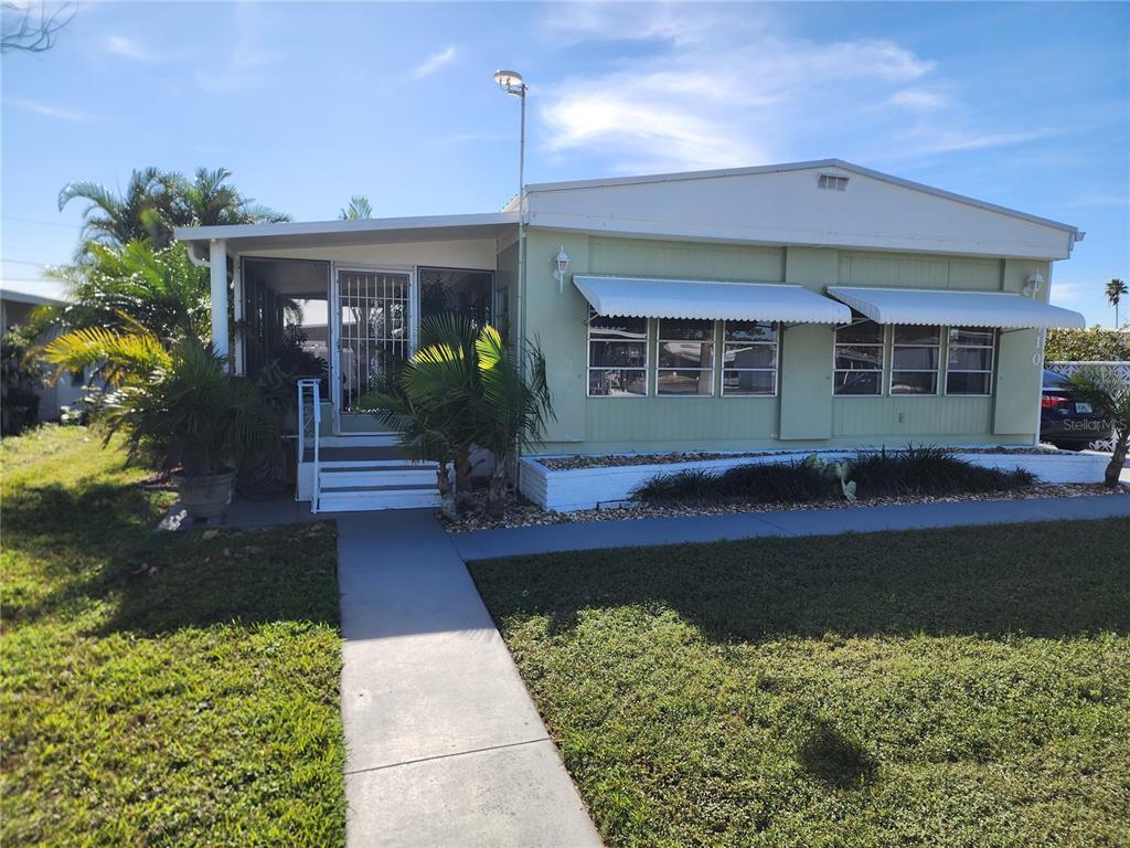 Picture of 410 49Th Avenue Terrace W, Bradenton, FL 34207