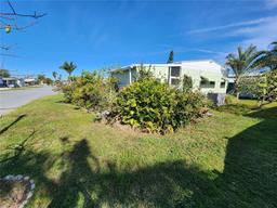 Picture of 410 49Th Avenue Terrace W, Bradenton, FL 34207