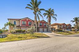 Picture of 1323 Mediterranean Drive Unit 111, Punta Gorda, FL 33950