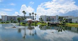 Picture of 3165 N Atlantic Avenue Unit B105, Cocoa Beach, FL 32931