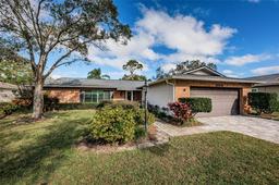 Picture of 12275 Arlene Avenue, Seminole, FL 33772