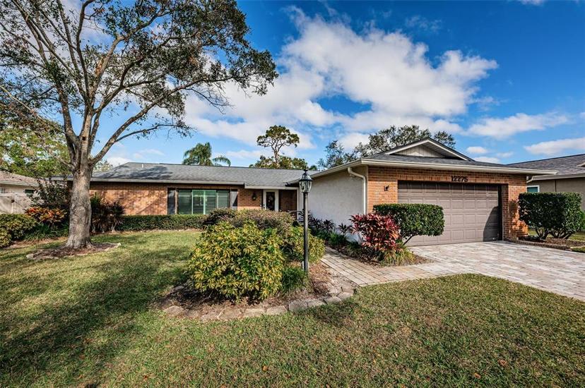 Picture of 12275 Arlene Avenue, Seminole FL 33772