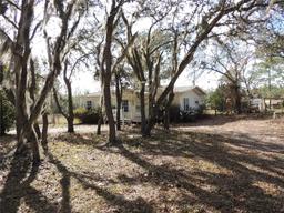 Picture of 11710 NE 105Th Avenue, Archer, FL 32618