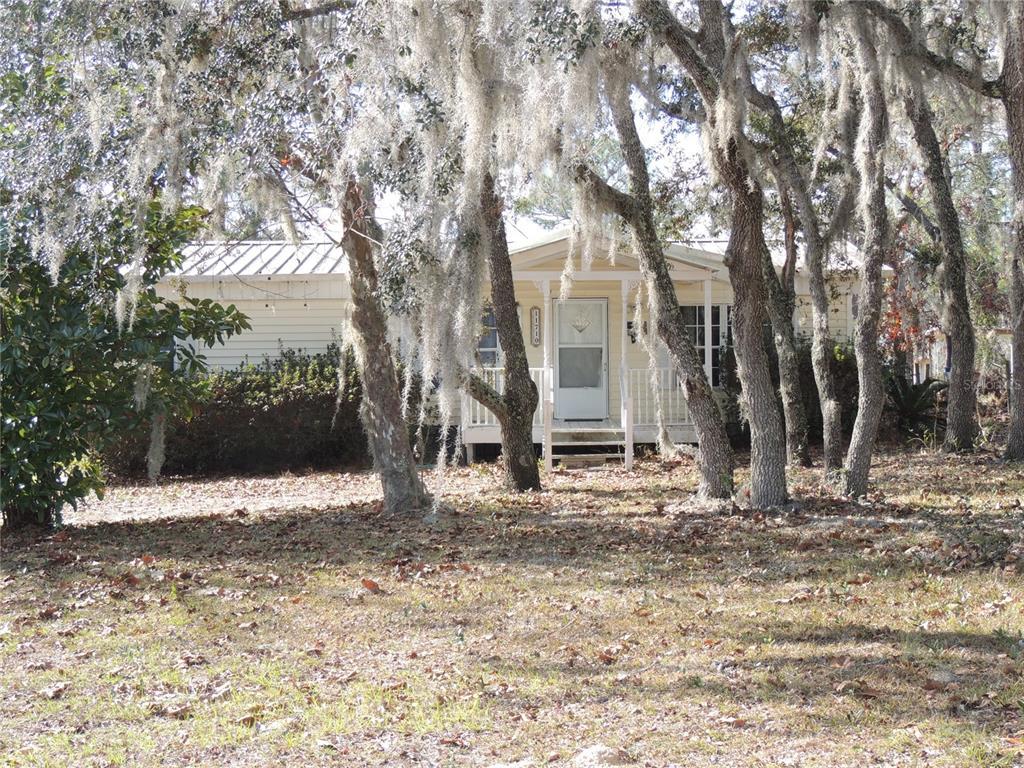 Picture of 11710 NE 105Th Avenue, Archer, FL 32618