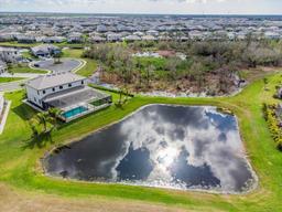 Picture of 15815 Tradewind Terrace, Bradenton, FL 34211