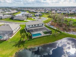 Picture of 15815 Tradewind Terrace, Bradenton, FL 34211