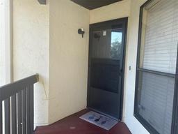 Picture of 1310 Stearman Court Unit 4, Orlando, FL 32825